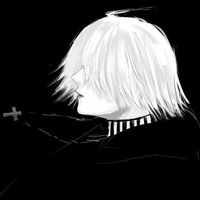 សំឡេងដើម - 楤•|ɢᴀᴋᴜ♡︎