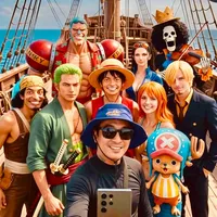 original sound - kojivelascoantoni