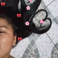 bebesitafernanda24