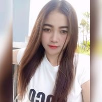 เสียงต้นฉบับ - 🌻🍊 S Ö M 🍊🌻