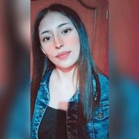 lupitabal3
