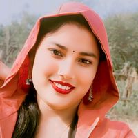 sagirakhatun33