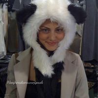 vampirediariesxorignals