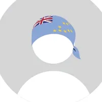 original sound - footy8175