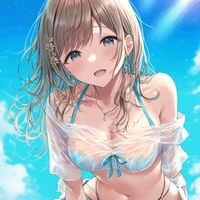 manga_chronicle