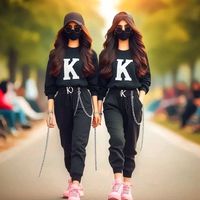 kirankhan21.0