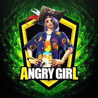 angrygirlzs