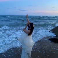 nhạc nền - Hoàng Thảo Vân🍃