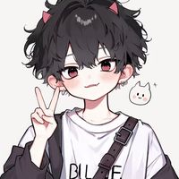kurokawa_44