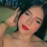 lauu_271