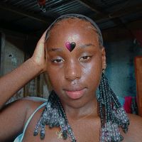 adebabeni