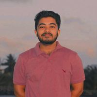 wasim.485