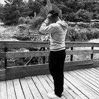 sonido original