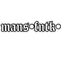 son original