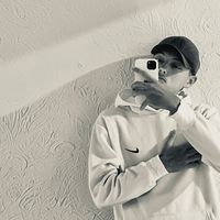 _ojonas4_