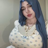 lzzelal