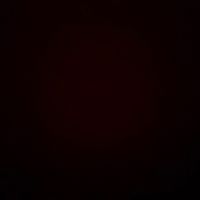 linar_habas