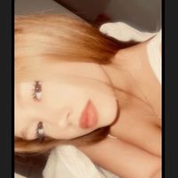 gazel.sav