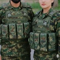 pakarmy_16