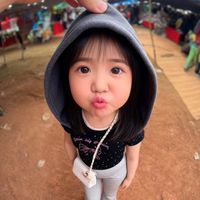 เสียงต้นฉบับ - ອ່ະລີ💗ມໍ້ລິ້🙃