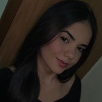 rayanne__rocha