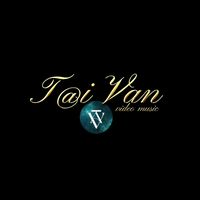 nhạc nền - Radio Tài Văn9x