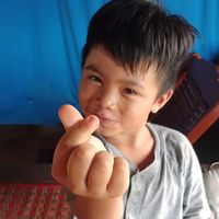 សំឡេងដើម - SET MUSIC 🎶🕺