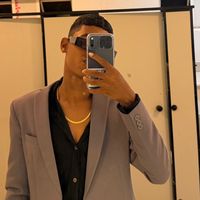 dina_boy7