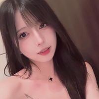kimi.0917