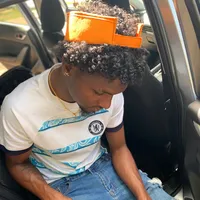 original sound - curly__kid_686
