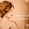 marin.sandart