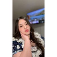 kimberlysanic175