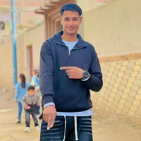 original sound - seratuij