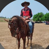 eduardo.do.acre