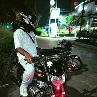 mdmt._