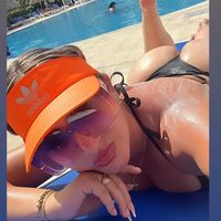 tati_bayter