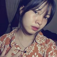 thae_nu_bo