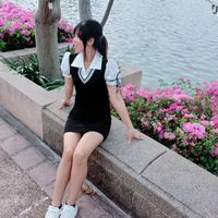 user1531808606109