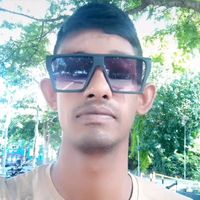 user1999794714