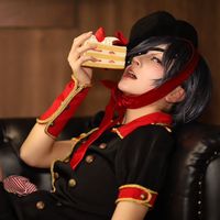 komiruko_1504