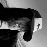 original sound - dx._ys