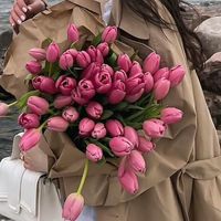_karuna000