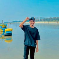 cute_jisan14