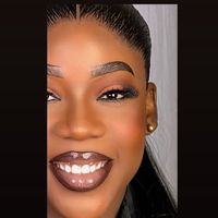 epifania.jacira