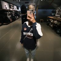 原聲 - Weng
