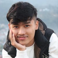 abhishekgurung153