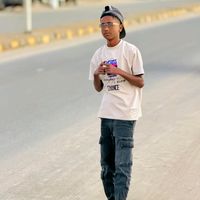 wd.khalid4