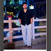 anas_khan57