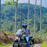 sujin_senula