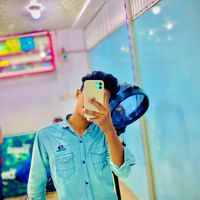 riman_07